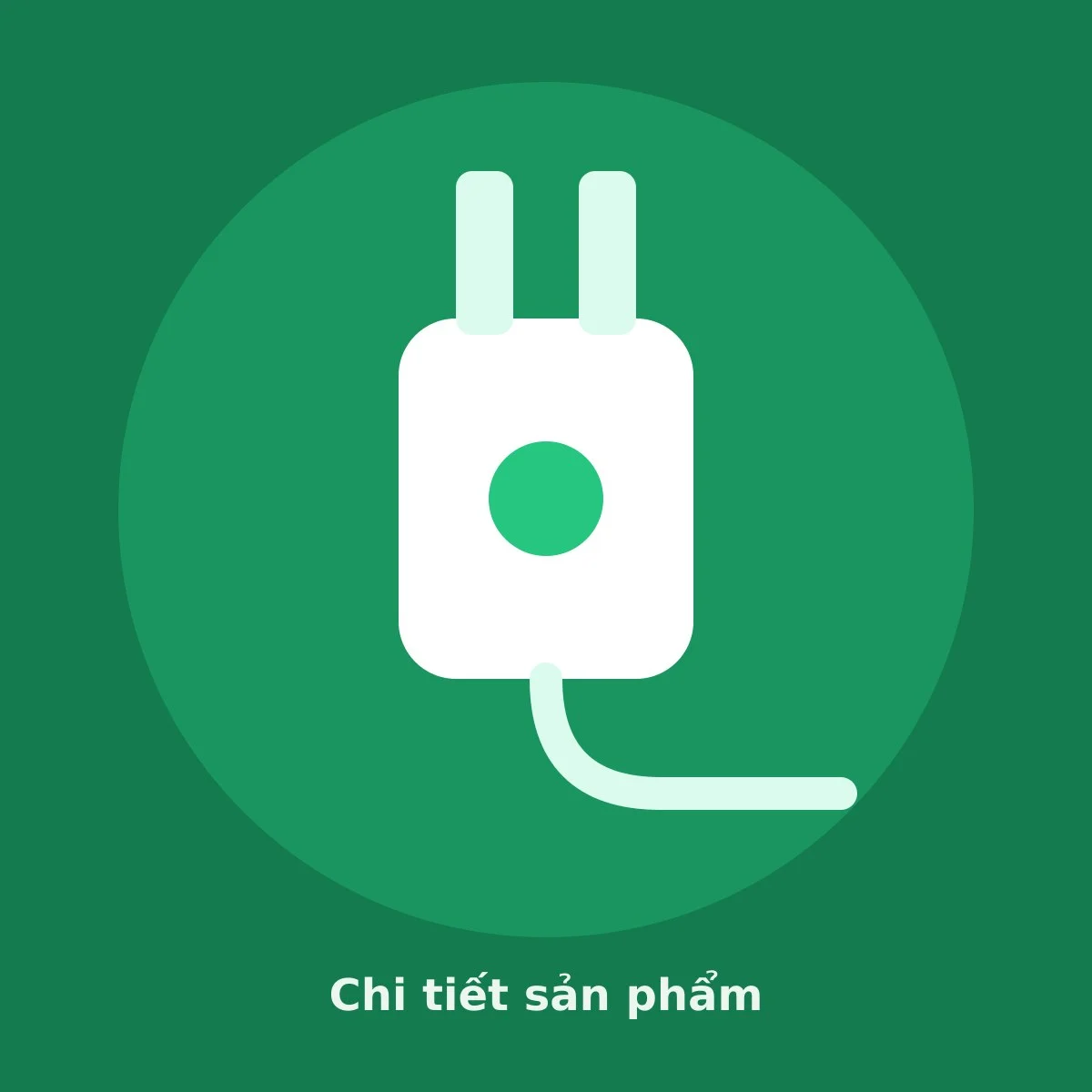 Sạc nhanh Kito 65W GaN 2 cổng - ảnh 2