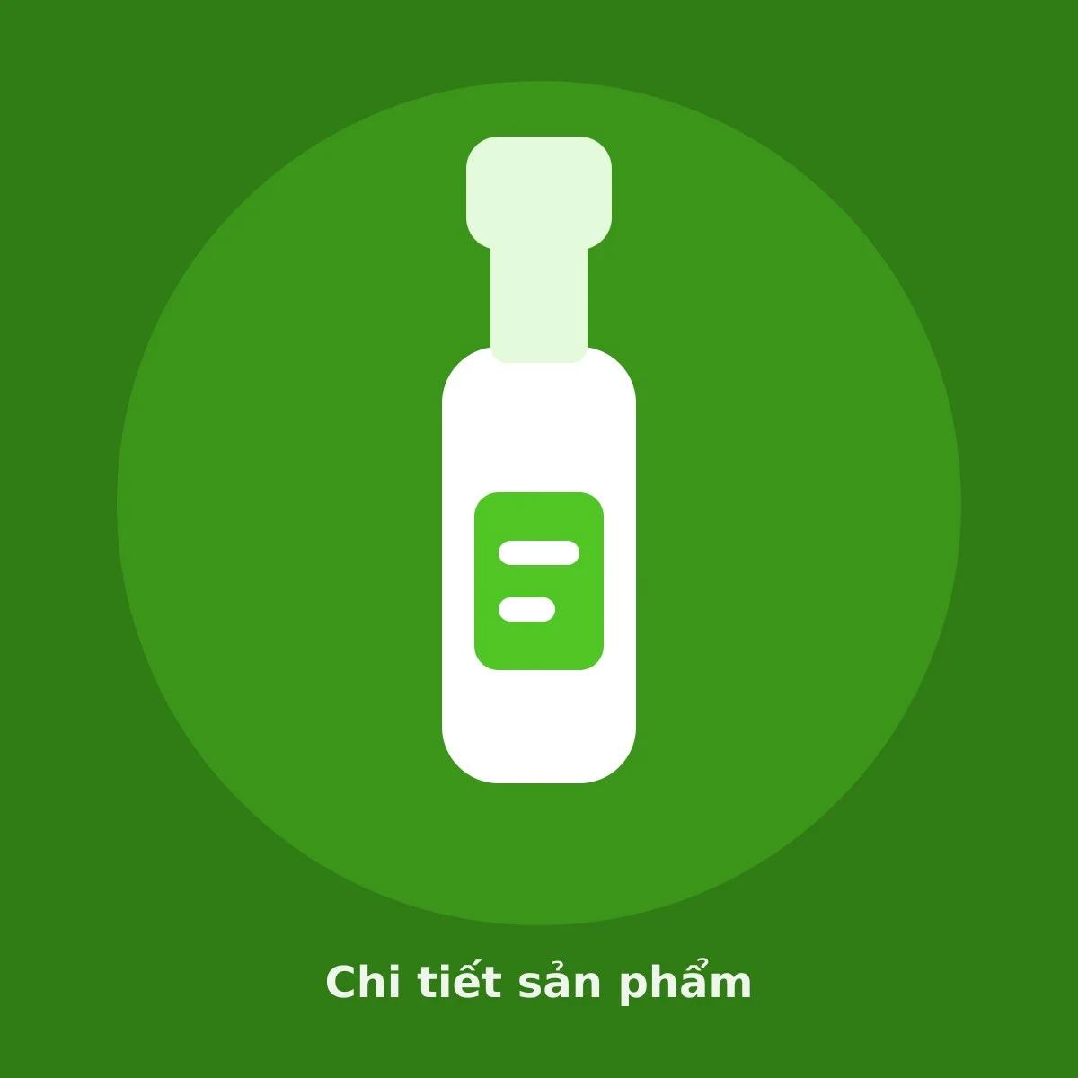 Sữa rửa mặt dịu nhẹ Lá Xanh 150ml - ảnh 2