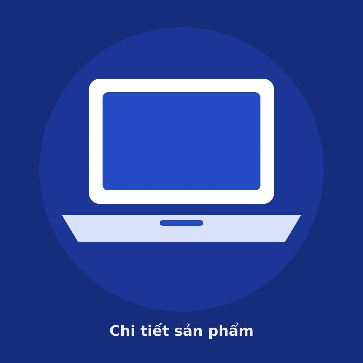 Laptop NovaTech Air 14 inch i5 16GB/512GB - ảnh 2