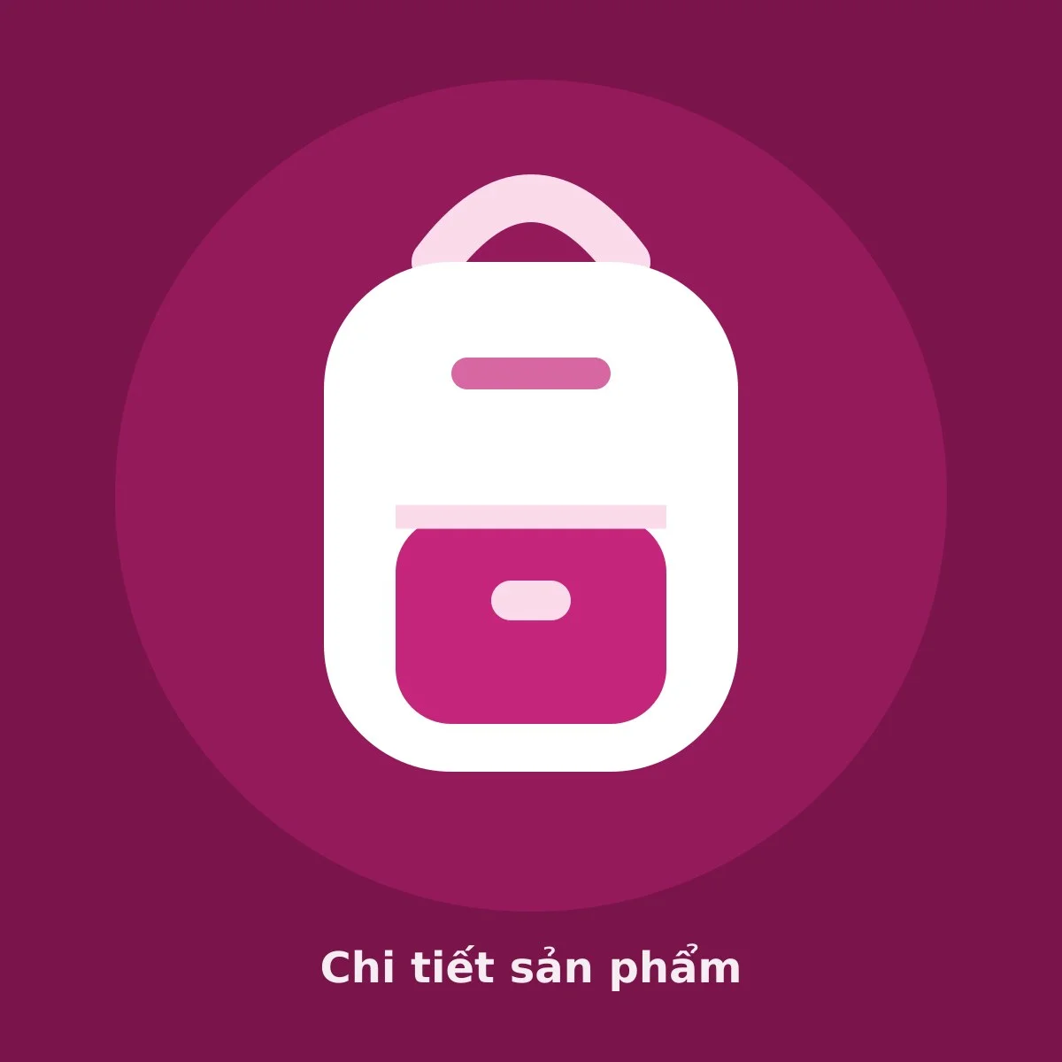 Balo du lịch TrailMate 40L chống nước - ảnh 2