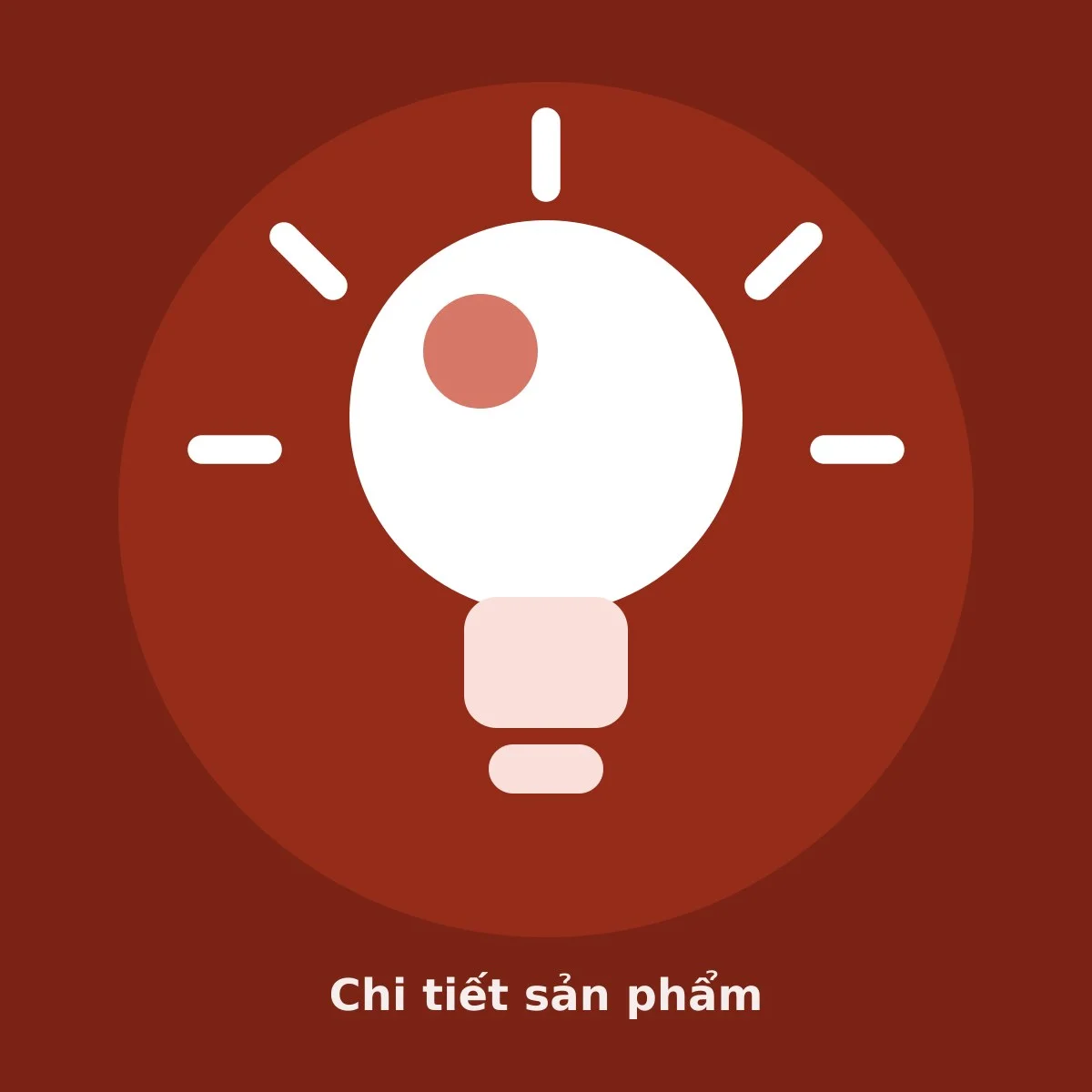 Bóng đèn thông minh Lumi RGB 9W Wi-Fi - ảnh 2
