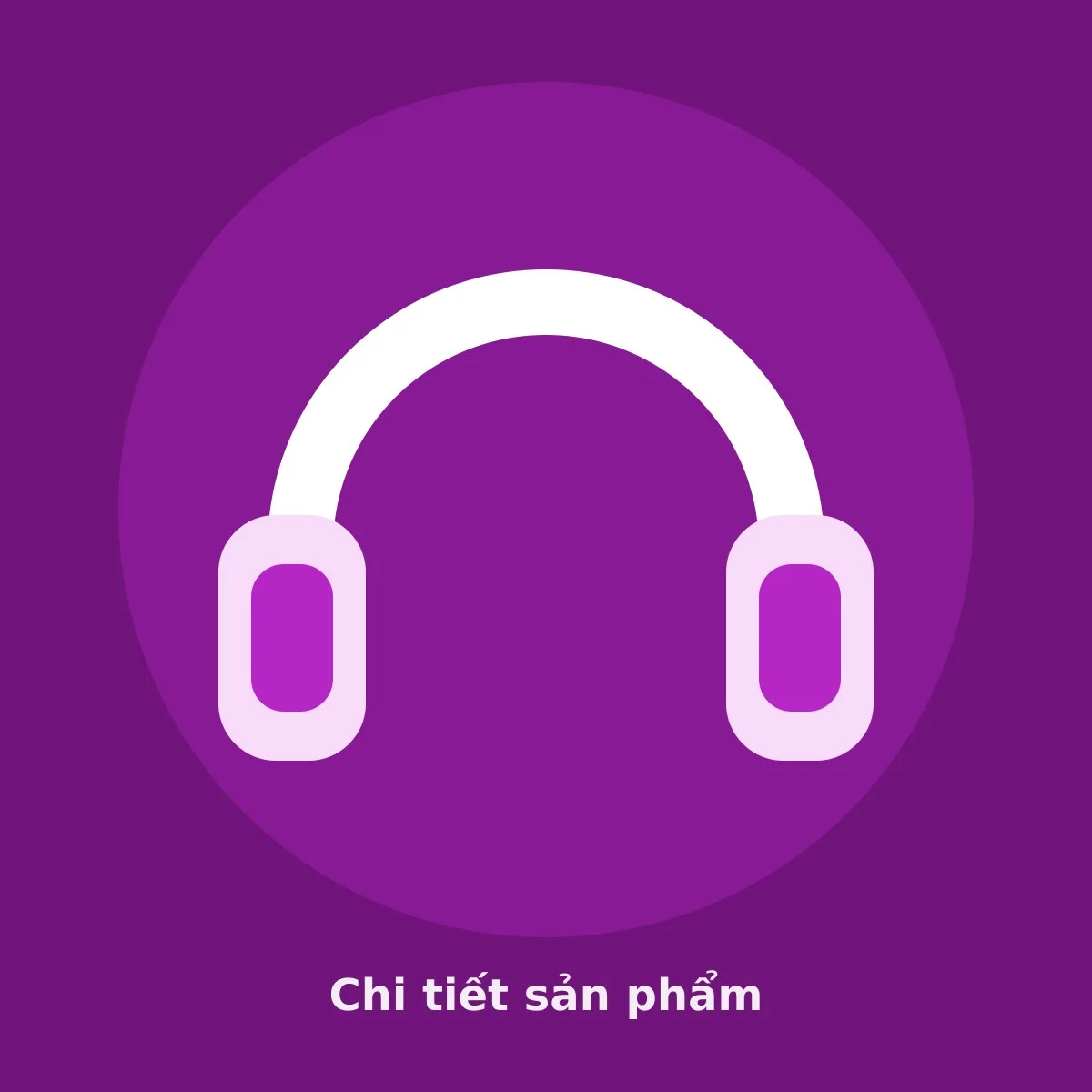 Tai nghe Bluetooth Sora Buds 2 - ảnh 2